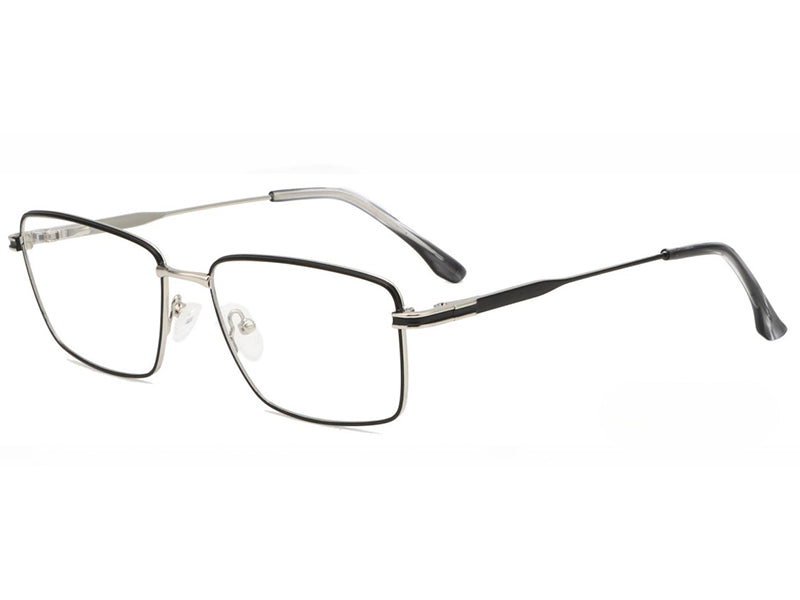 Rama ochelari de vedere Feretti