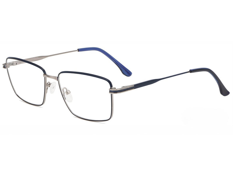 Rama ochelari de vedere Feretti