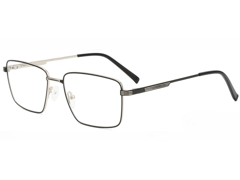 Rama ochelari de vedere Feretti