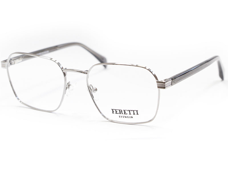 Rama ochelari de vedere Feretti