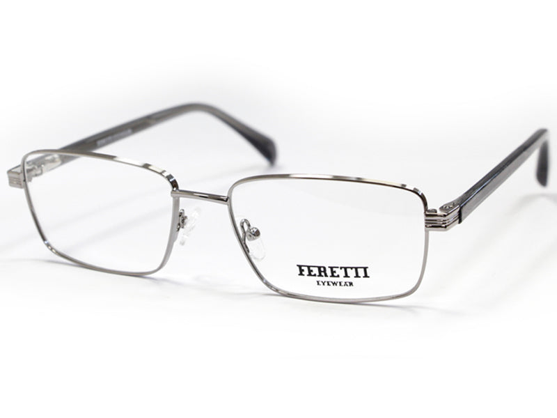 Rama ochelari de vedere Feretti