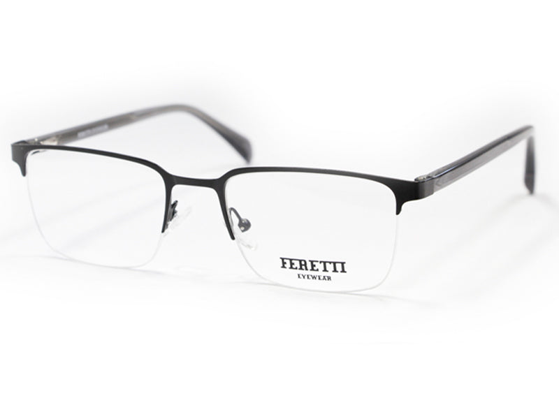 Rama ochelari de vedere Feretti