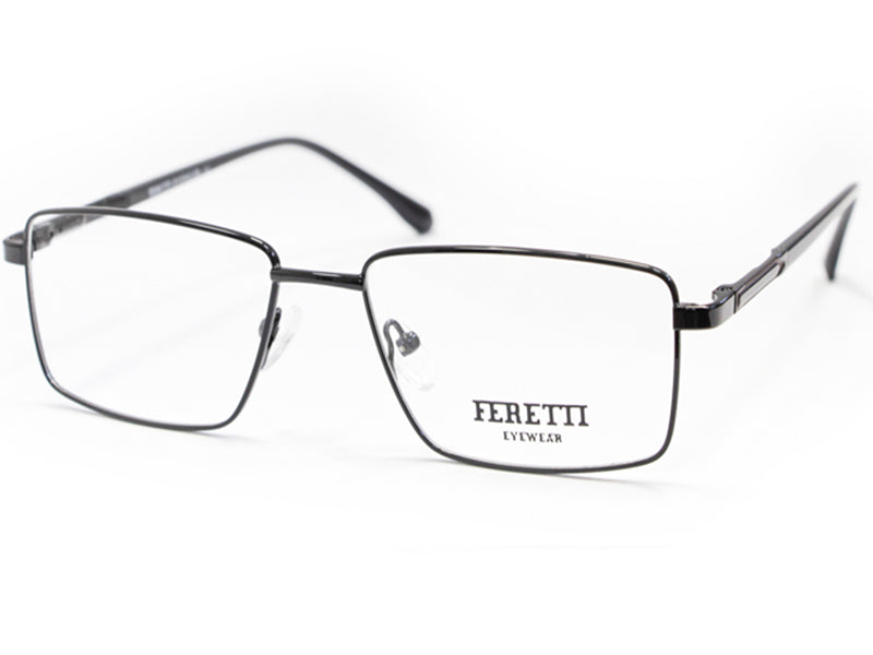 Rama ochelari de vedere Feretti