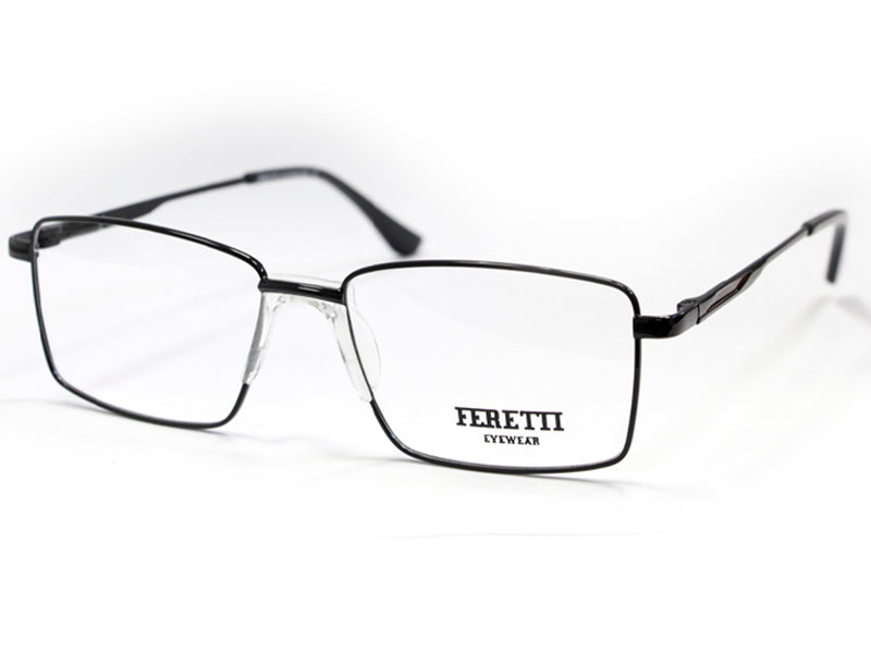 Rama ochelari de vedere Feretti