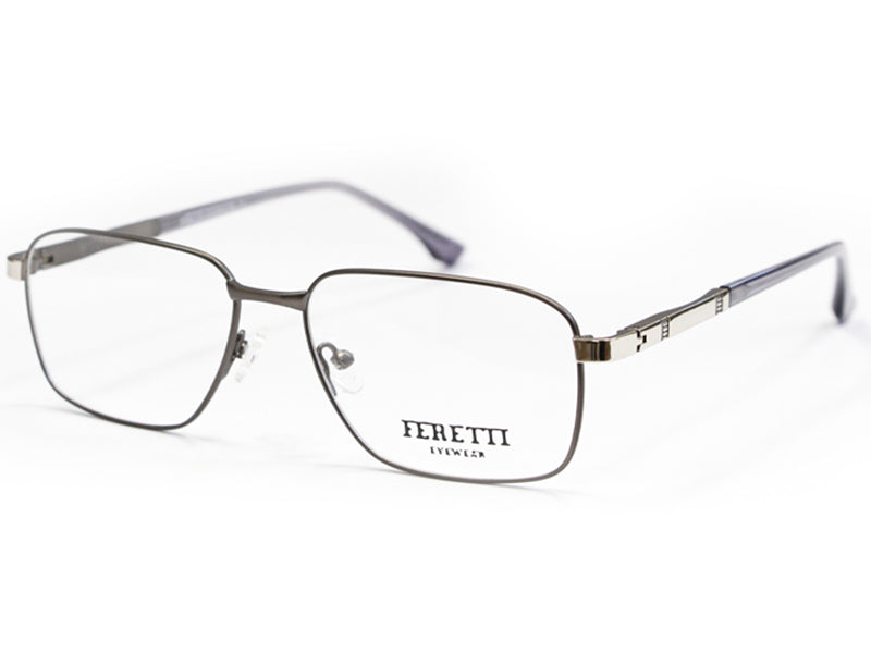 Rama ochelari de vedere Feretti