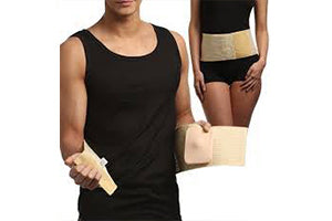 Tonus 0511 Briu antihernie N3