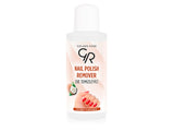 Golden Rose NAIL dizolvant cocos 115 ml