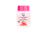 Golden Rose NAIL dizolvant capusuna (sponge) 65 ml