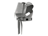 Stokke Limas Marsupiu Grey Melange OCS 619206