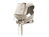 Stokke Limas Marsupiu Flex Valerian Beige OCS 619401