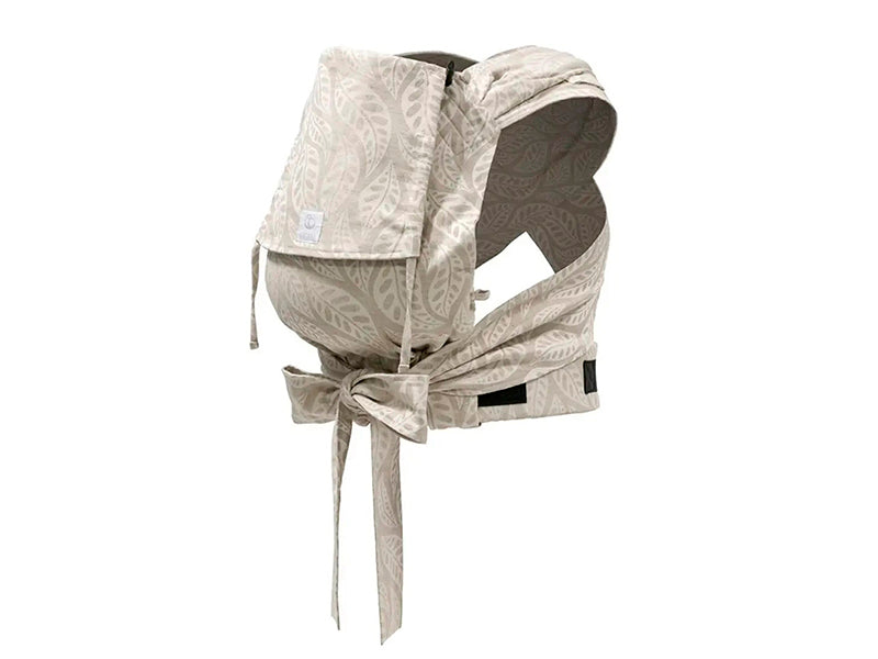 Stokke Limas Marsupiu Flex Valerian Beige