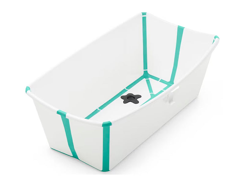 okke Flexi Bath Cadita pliabila 