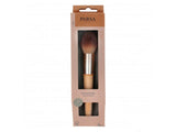 Parsa Beauty Pensula Blush Babmboo eco