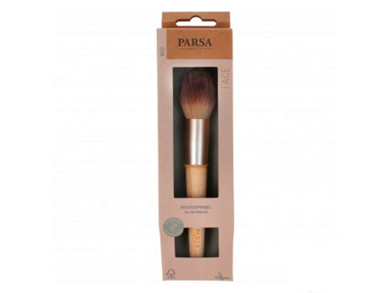 Parsa Beauty Pensula Blush