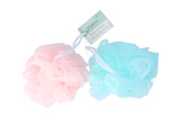 Parsa Beauty Burete de baie Color 1 buc