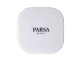 Parsa Beauty Oglinda portabila White