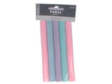 Parsa Beauty Papilotten d. 15mm (ondulator pu par)
