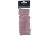 Parsa Beauty Bigudiuri Super 36mm