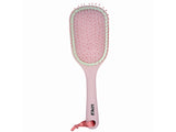 Parsa Beauty Perie de par Wet&Dry LOV.U