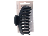 Parsa Beauty Crab de par mat negru 11cm