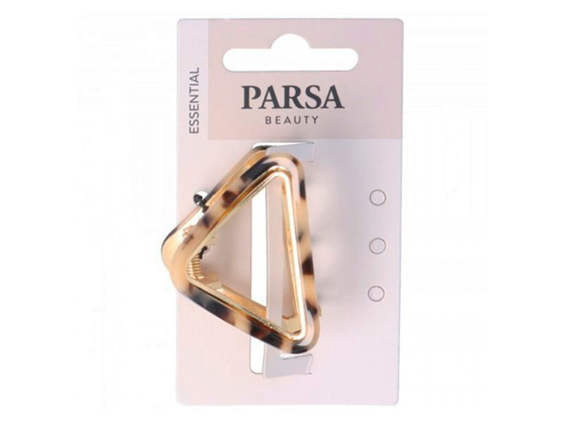 Parsa Beauty Agrafa de par