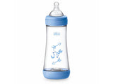 Chicco biberon Perfect 5 BOY 4M+ 300ml 2023521