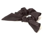 Parsa Beauty Elastic cu fundita Black