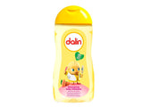 Dalin sampon peptanare usoara 200 ml