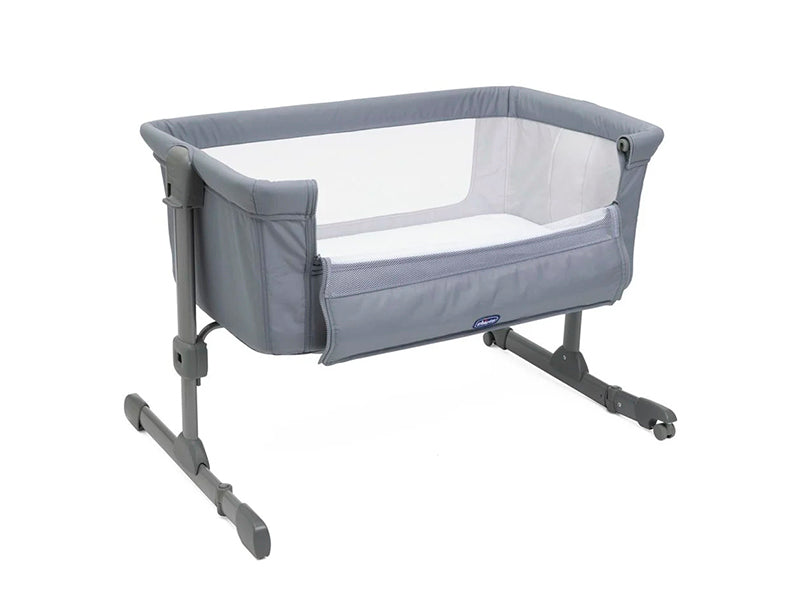 Chicco Juvenile Patuc Next2Me( ESSENTIAL )