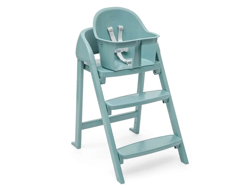 Chicco Juvenile Scaunel CRESCENDO LITE COMO LAKE