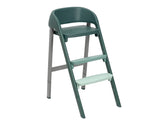 Chicco Juvenile Scaunel CRESCENDO UP ( IMPER.GREEN ) 808704687