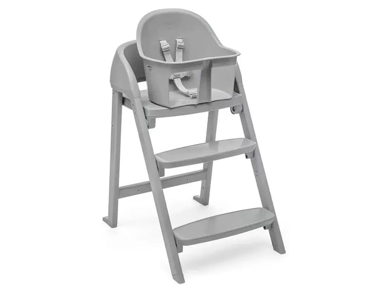 Chicco Juvenile Scaunel CRESCENDO LITE ( MILAN MIST )