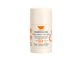 Embryolisse солнцезащитный стик SPF 50+ 15г