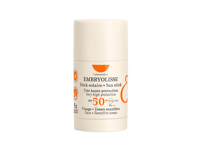 Embryolisse Stick SPF 50