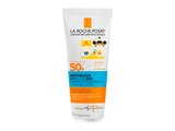 La Roche Posay Anthelios Dermo-Pediatrics Увлажняющее молочко для детей SPF 50+ 75мл