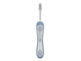 Chicco periuta pu dinti indigo  6 - 36M 1208111