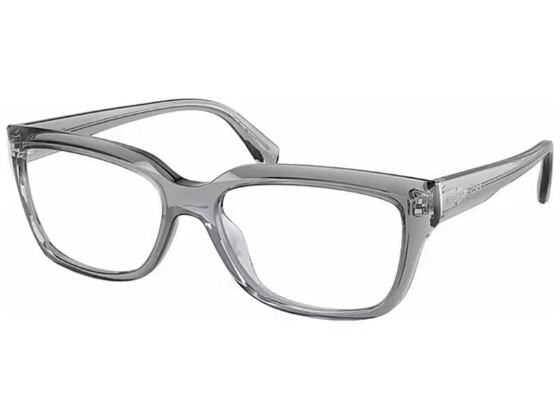 Rama optica Michael Kors MK4117U-3971-54, din Acetat, p/u femei