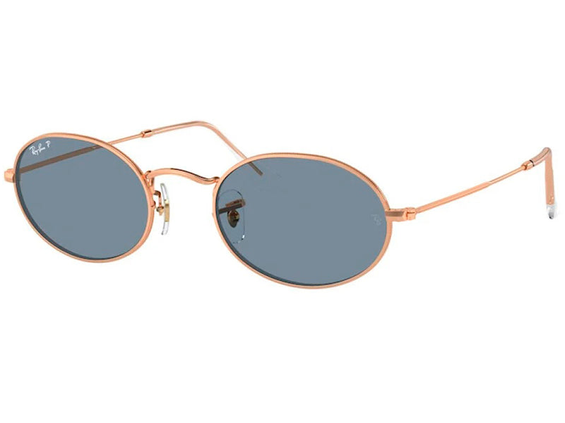 Rama ochelari de soare Ray Ban