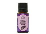 Relaxa Ulei eteric Levantica 15ml