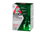 IREX lichid tintari 30+10 nopti 20ml