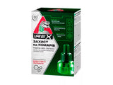 IREX lichid tintari 60 nopti 20ml