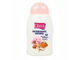 Delice Sapun intim Flori de Migdale 250ml