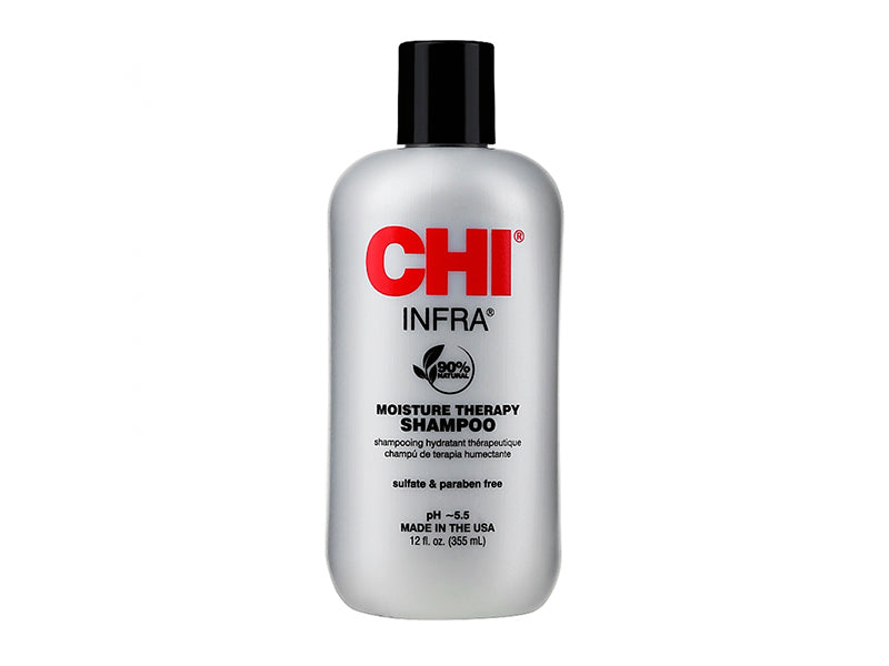CHI Infra Sampon 355 ml