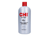 CHI Infra Tratament 946 ml