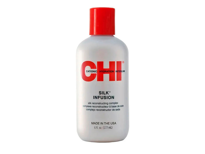 CHI SILK INFUSION