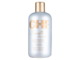 CHI KERATIN RECONSTRUCTING SHAMPOO 946 ml