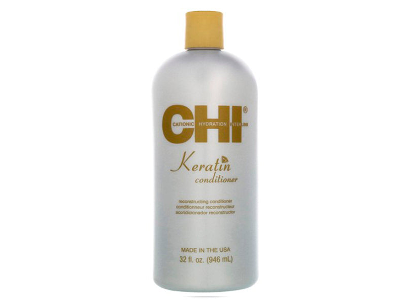 CHI KERATIN RECONSTRUCTING CONDITIONER