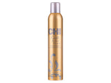 CHI KERATIN FLEX FINISH HAIR SPRAY 77 ml