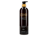CHI ARGAN CONDITIONER 739 ml