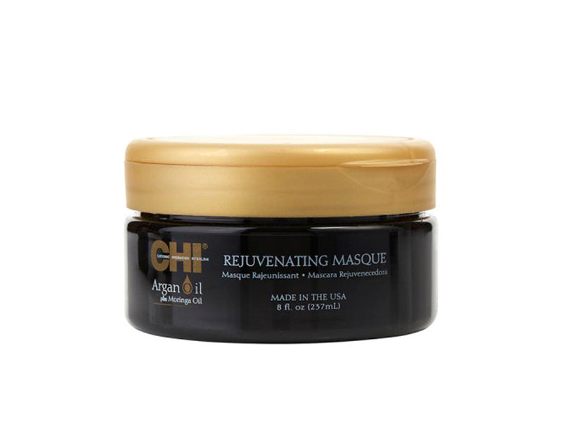 CHI ARGAN OIL MASQUE